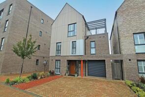 9, Macauley Drive, Eastbourne BN23 5BU