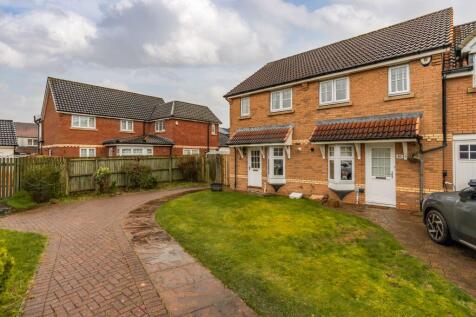 68 Gogarloch Road, Edinburgh, EH12 9JA