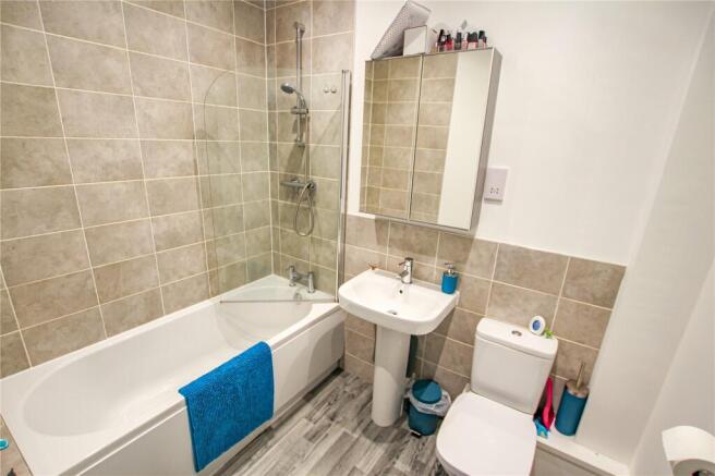 Picture 6