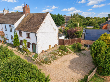 London Road, Bozeat, Wellingborough