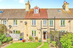 5, East Street, Wellingborough NN9 6PX