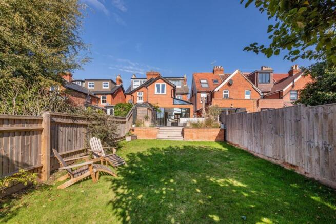 Spencers Road, Maidenhead, SL6 photo 4
