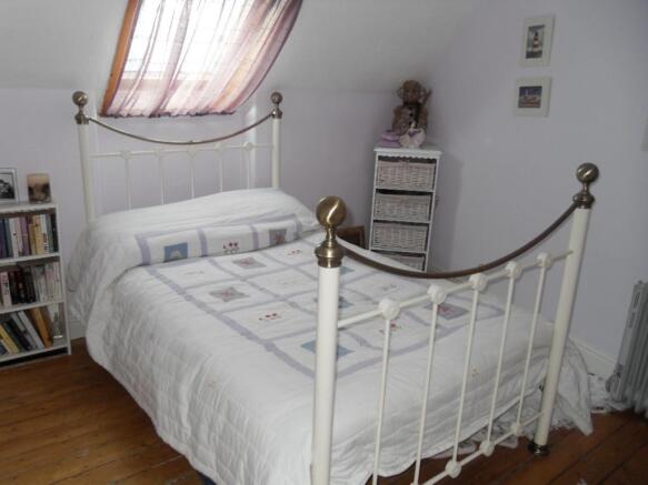 Photo 8