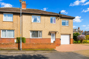 6, Northumbria Terrace, Morpeth NE65 0EJ
