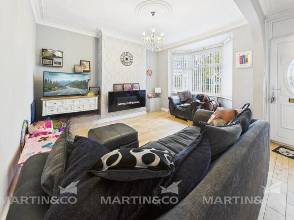 CAM02406G0-PR0529...