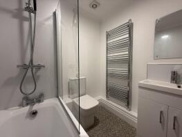 20, Thomas Bell Road, Colchester CO6 2PF