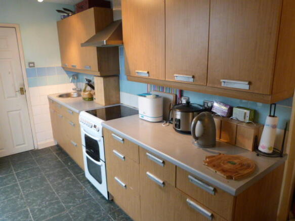 Photo 4