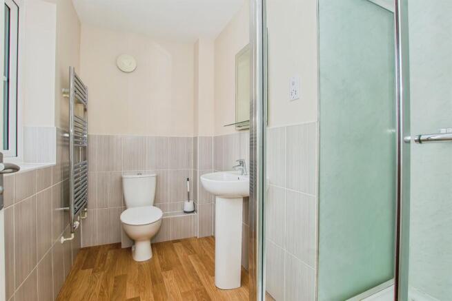 Vestry Close, Thorney, Peterborough photo 4