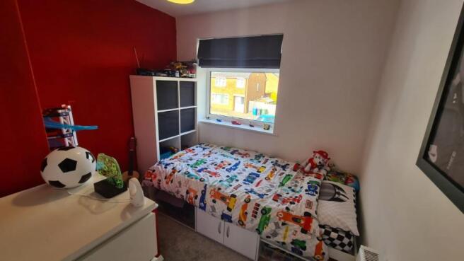 Photo 13