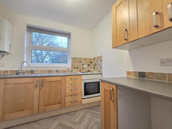 20251218_104523_resized