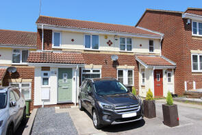 7, Moss Way, Dartford DA2 7JX