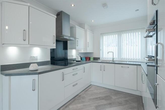 2 Spring Grove (3 of 22).jpg