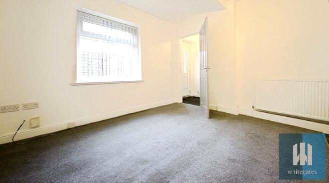 1 bed End of Terrace to rent Image 4