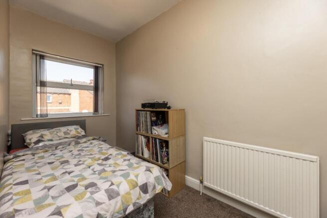 2 bed Terraced for sale Image 10