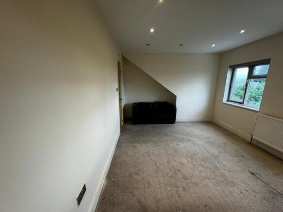 240329_10410518_IMG_03_0000