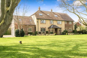 2 Park House, Wrights Lane, Melton Mowbray LE14 2BA