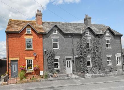 Southview, Darley, HG3