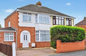 6, Harrington Road, Worcester WR2 5HB