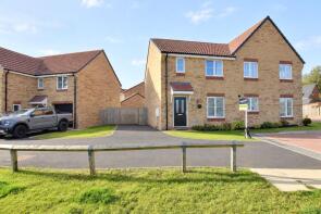 26, Aumale Road, Northallerton DL6 2FH