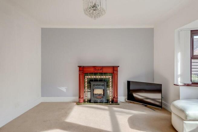 37BriarfieldsLane(Interior)(4of25).jpg
