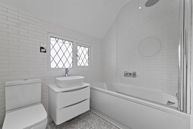 6DevonshireRoad-45.jpg