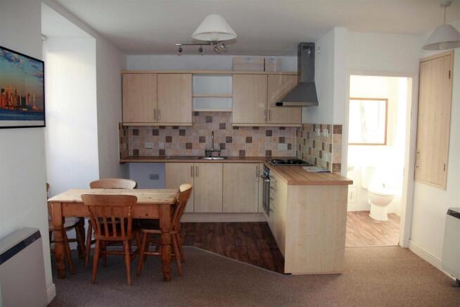 Flat1 23.jpg