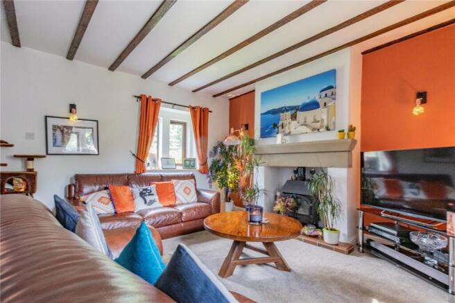 2 bed Detached for sale Image 6