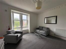 3/1, 17, Union Place, Dundee DD2 1AA