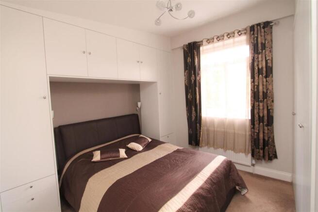 Master Bedroom.JPG
