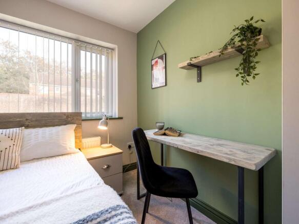 wideangles.co.uk_3L9A0360e (1).jpg