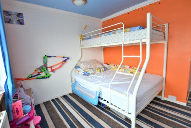 Picture 14