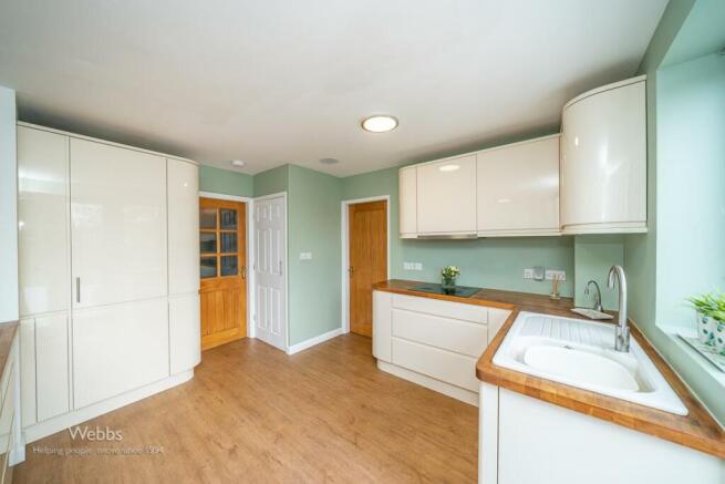 ¿ Webbs Estate Agents ¿ (12 of 67).jpg