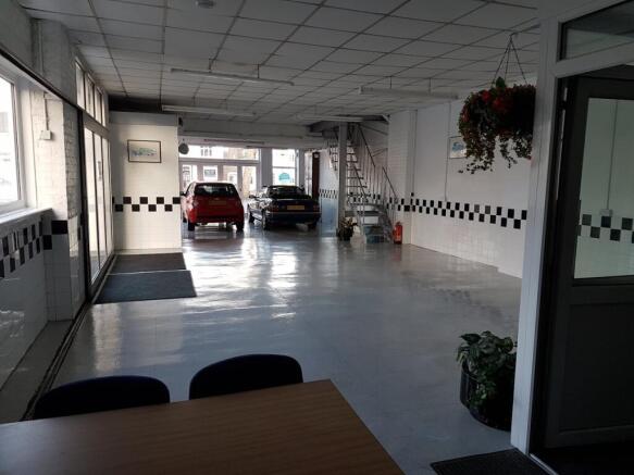 Photo 144 Highfield Road 11012017.jpg