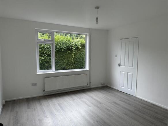 Glenhills Boulevard, Leicester photo 4
