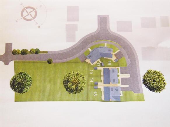 Aspect of Site.JPG