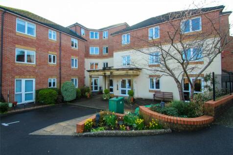Highfield Lane, Southampton, Hampshire, SO17
