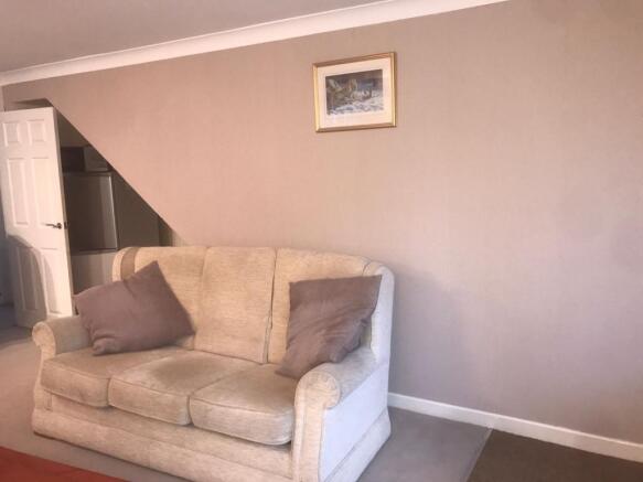 lounge 1