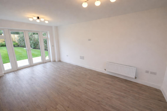 Living Room Edit.png