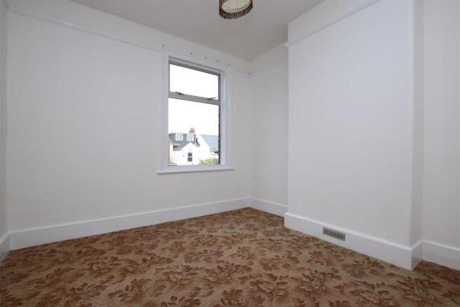 Bedroom 2.JPG
