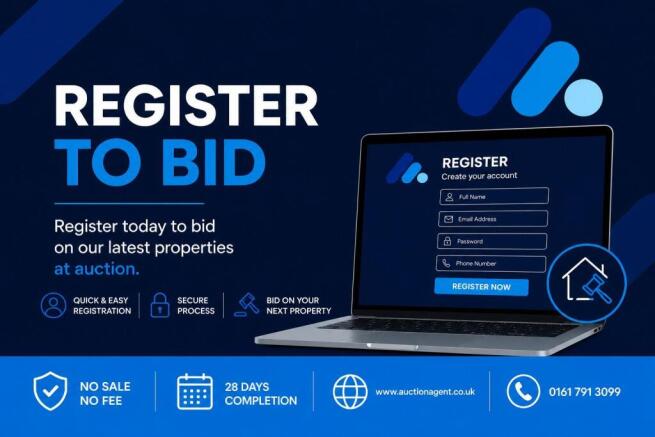 register_to_bid_banner.jpeg