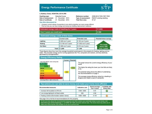 EPC