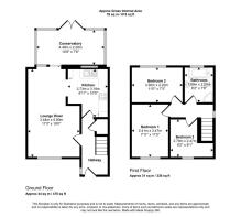 27 Greenacres, Levenside, Middlesbrough TS9 5AR