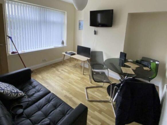 Clifton Road, Darlington photo 5