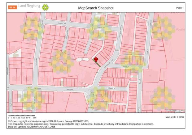 MapSearch-20260805-110926 T202608060908.jpg