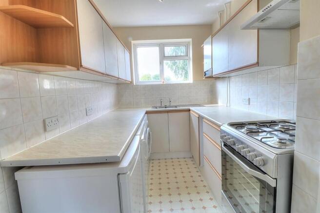 Park Road 98 Kitch 1 (Custom).jpg