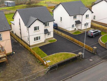 Bethania Road, Upper Tumble, SA14