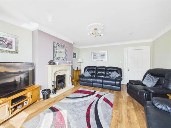 1 bed Flat for sale Image 11