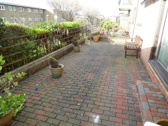 front patio.JPG