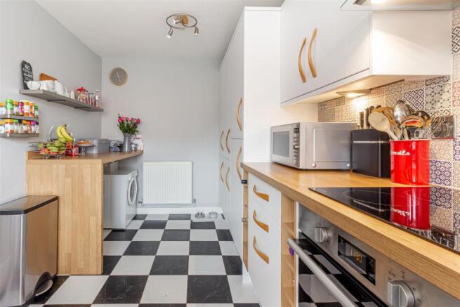 Kitchen-4.jpg