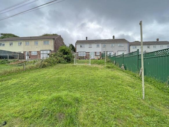Berwick Crescent 70 - Rear...jpg
